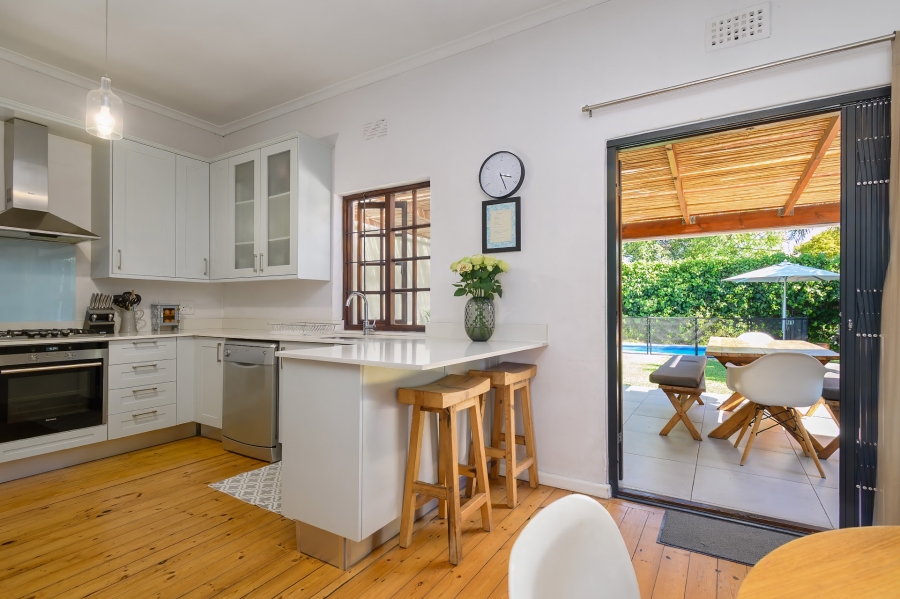 3 Bedroom Property for Sale in Claremont Western Cape